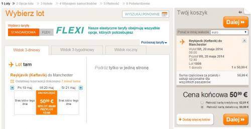 a1sx2_Thumbnail1_reyk.jpg