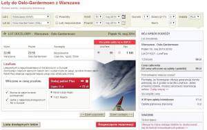 a1sx2_Thumbnail1_waw-oslo.jpg