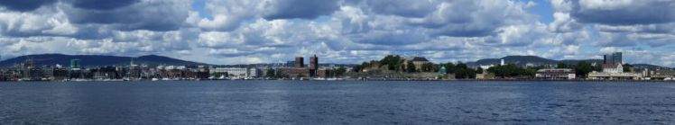 b2ap3_thumbnail_Oslo_center_-_panorama.jpg