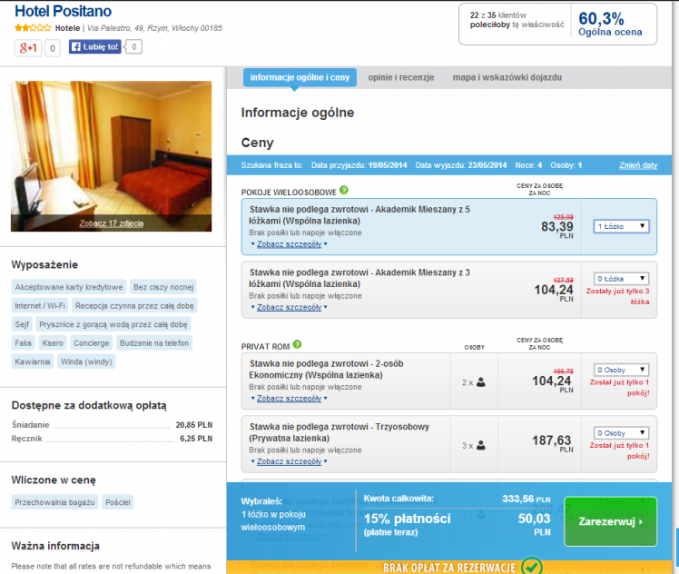 b2ap3_thumbnail_hotel.png