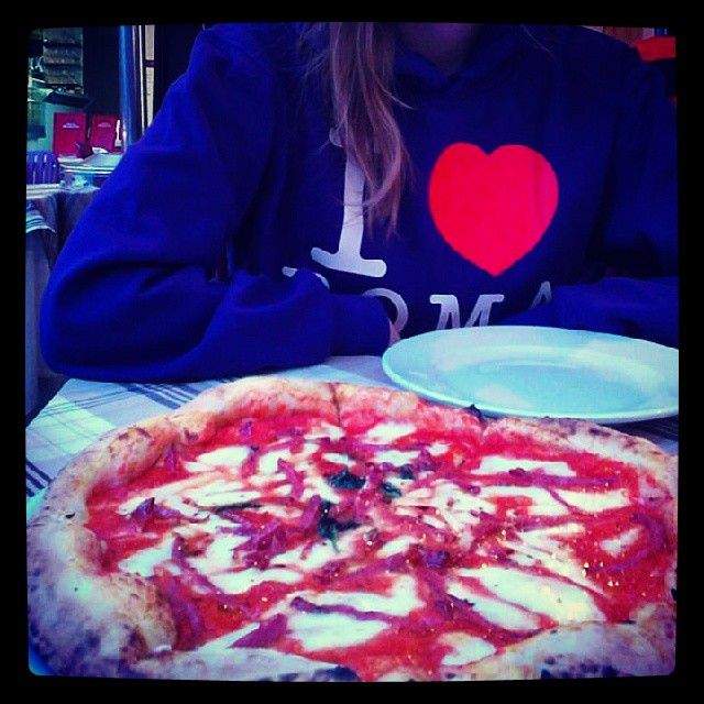 b2ap3_thumbnail_pizza.jpg