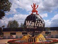 b2ap3_thumbnail_250px-Walibi_WK.jpg