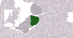 b2ap3_thumbnail_255px-Map_-_NL_-_Municipality_code_0303_2009.svg.png