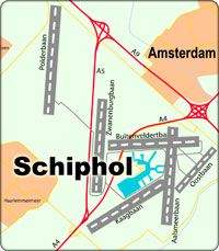 b2ap3_thumbnail_amsterdam-lotnisko_4.jpg