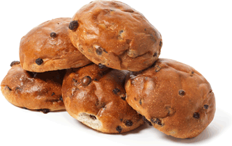 b2ap3_thumbnail_krentenbollen.png