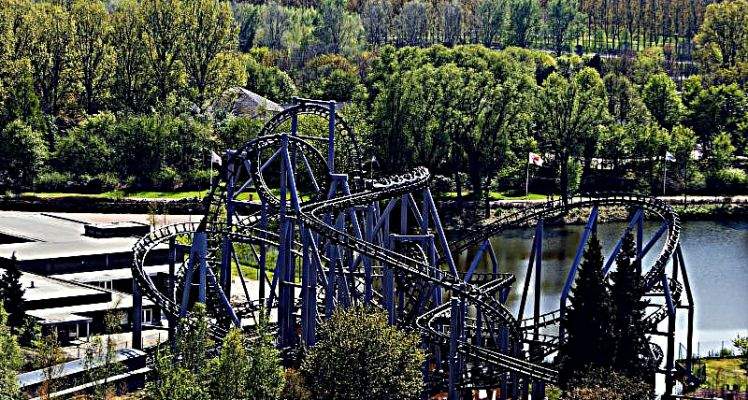 b2ap3_thumbnail_walibi-world.jpg