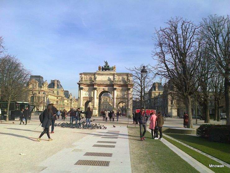 b2ap3_thumbnail_Arc-de-Triomphe-du-Carrousel.jpg