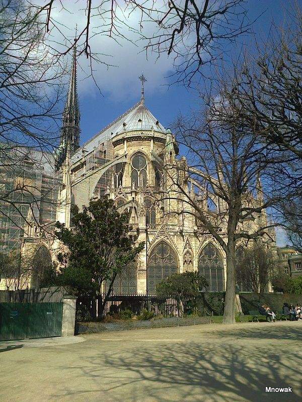 b2ap3_thumbnail_Notre-Dame-de-Paris-129.jpg