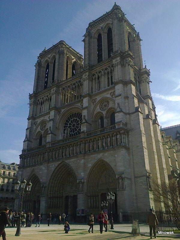 b2ap3_thumbnail_Notre-Dame-de-Paris-6.jpg