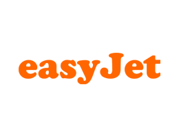 easyJet