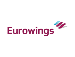 Eurowings