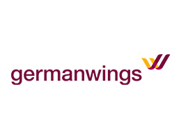 Germanwings