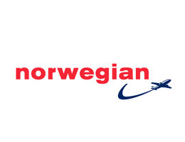 Norwegian