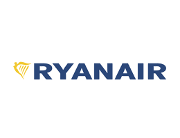 Ryanair