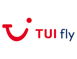 TUIfly