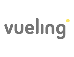 Vueling