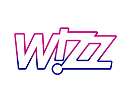 WizzAir