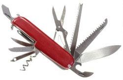 Multi-Tool