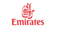 emirates1