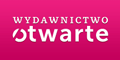 partner-otwarte