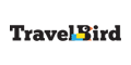 partner-travelbird