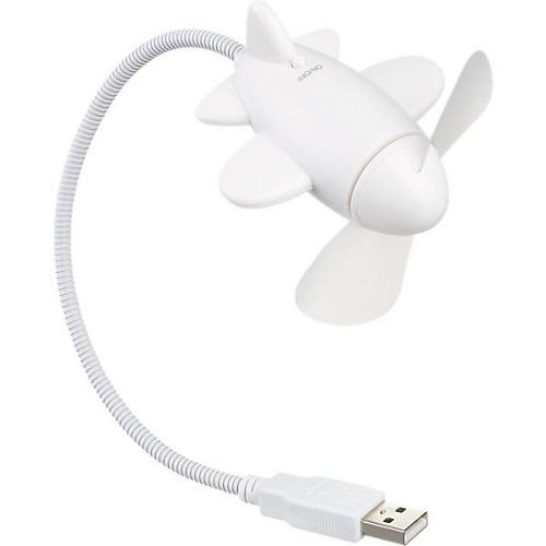 samolot usb