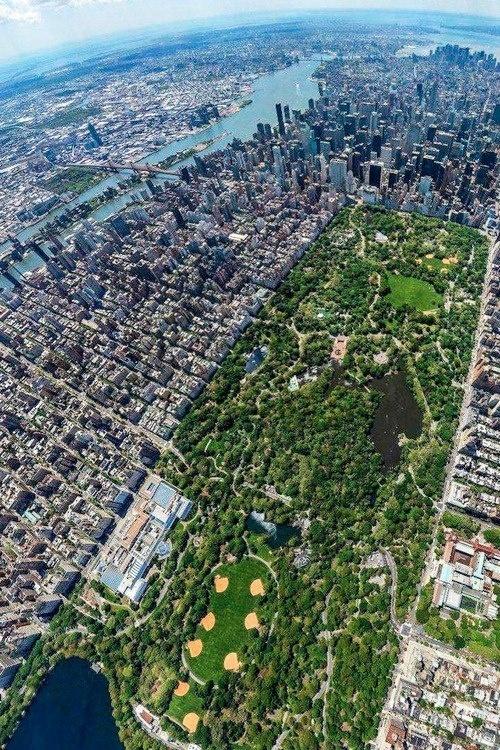 centralpark2