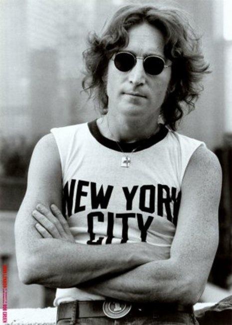lennon