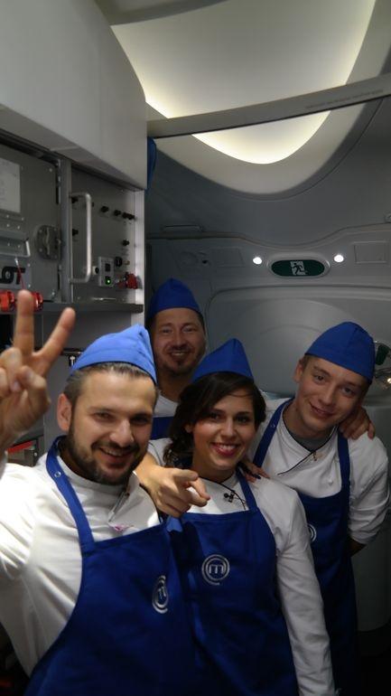 lot masterchef2