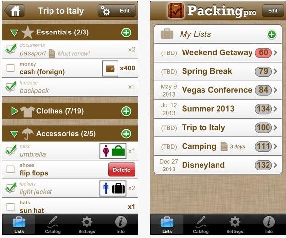 packingpro2