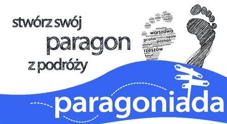paragoniada4