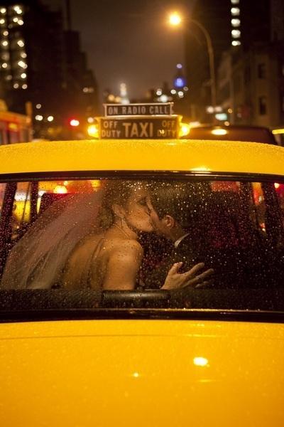 yellowcab