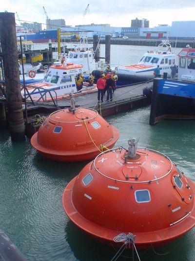 Capsule_Holland