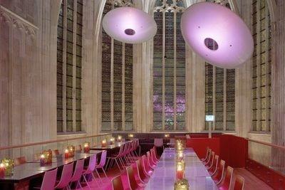 Chruch_hotel_inside
