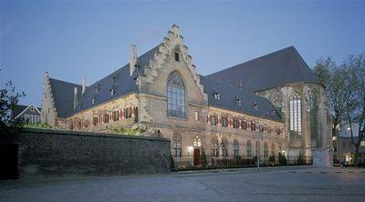 Church_Hotel__outside