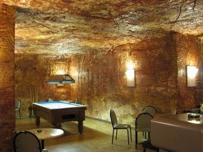 Desert_Cave_Hotel_inside