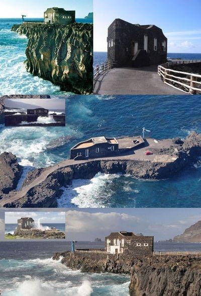 El_Hierro_island_hotel