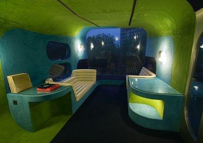 Everland_inside