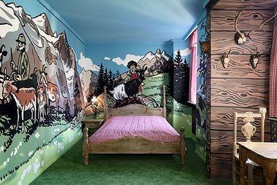 FOX_room_409