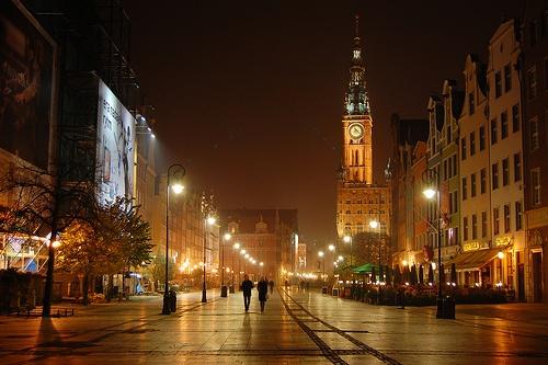 Gdansk01