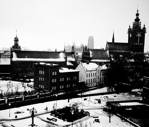 Gdansk02