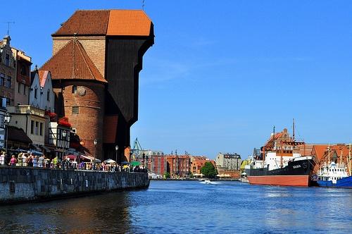 Gdansk03