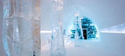 ICEHOTEL_inside