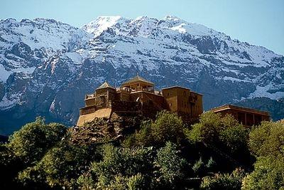 Kasbah_Du_Toubkal