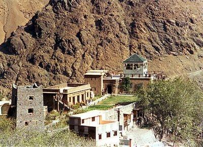 Kasbah_Du_Toubkal2