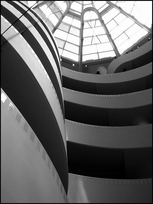 Muzeum_Guggenheima