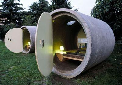 Parkhotel