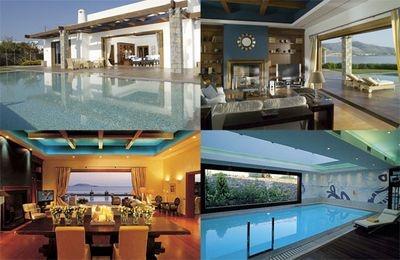 Royal_Villa
