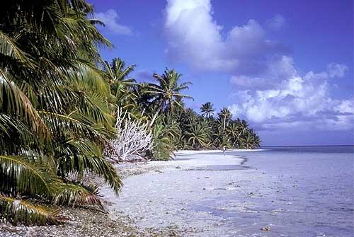 Kiribati_wiki