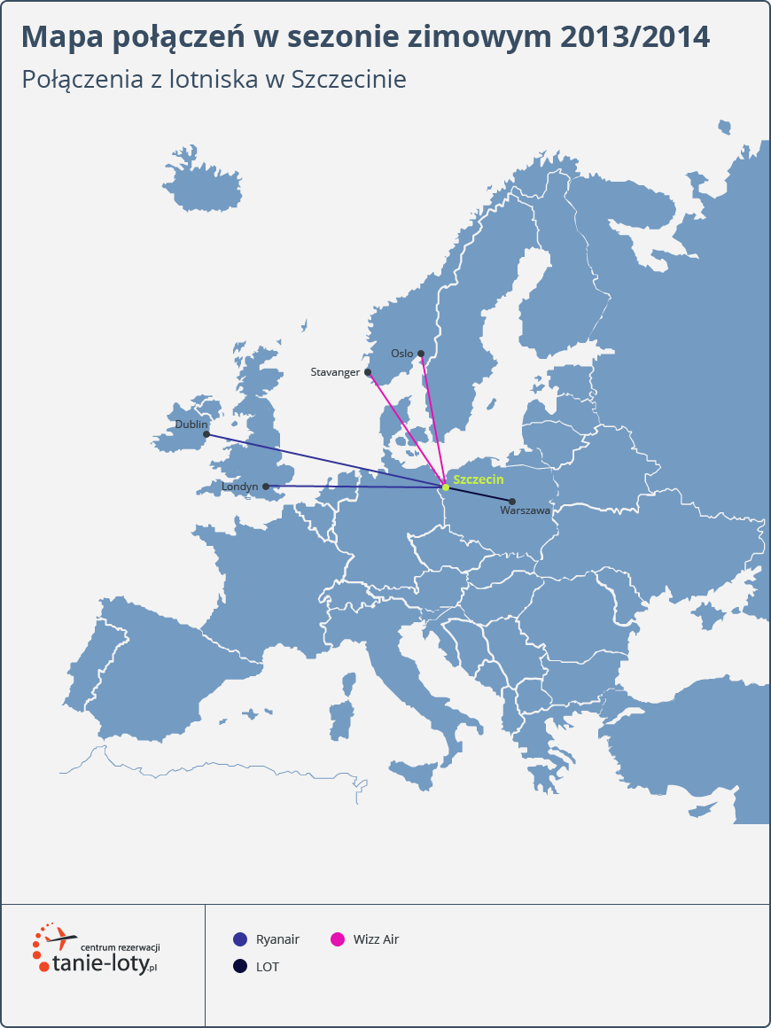 mapa-szczecin